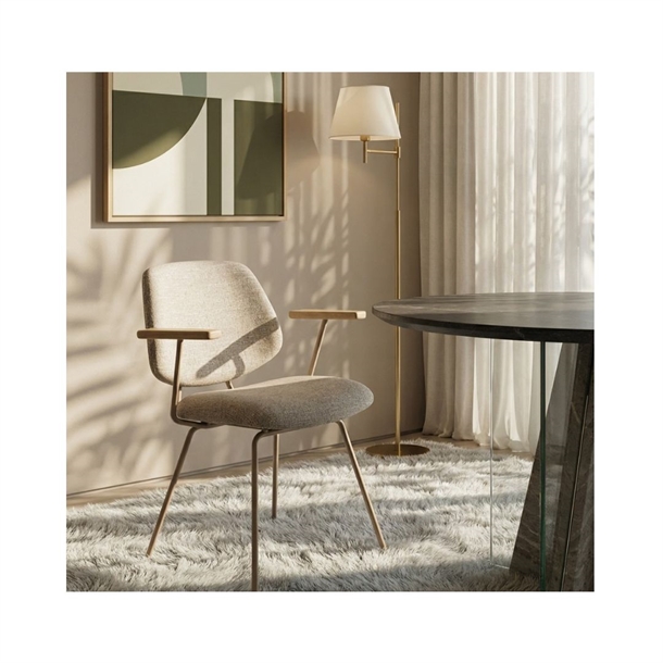 Furnhouse spisebordsstole Furnhouse spisebordsstole